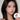 Roji Kim PDRN Tinted Lip Ampoule 10ml 13 Colors  Decorative cosmetics Losy kim
