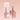 Roji Kim PDRN Tinted Lip Ampoule 10ml 13 Colors  Decorative cosmetics Losy kim