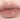 Roji Kim PDRN Tinted Lip Ampoule 10ml 13 Colors  Decorative cosmetics Losy kim