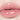Roji Kim PDRN Tinted Lip Ampoule 10ml 13 Colors  Decorative cosmetics Losy kim