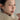 Roji Kim CEQ Shimmer Volumizing Lip Serum 4.5g 2-pack  Decorative cosmetics Roji Kim
