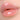 Roji Kim CEQ Shimmer Volumizing Lip Serum 4.5g 2-pack  Decorative cosmetics Roji Kim