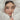 Roji Kim CEQ Shimmer Volumizing Lip Serum 4.5g 2-pack  Decorative cosmetics Roji Kim