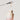Roji Kim CEQ Shimmer Volumizing Lip Serum 4.5g 2-pack  Decorative cosmetics Roji Kim