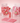 Mentholatum Lip Ice Color Lip Balm 2g 2-pack with Silicone Adhesive Pad  Decorative cosmetics Mentholatum