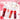 NBPCS Glam Plumping Lip Gloss / Glam Glow Lip Tint  Decorative cosmetics NPSCENT