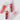 NBPCS Glam Plumping Lip Gloss / Glam Glow Lip Tint  Decorative cosmetics NPSCENT