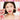 NBPCS Glam Plumping Lip Gloss / Glam Glow Lip Tint  Decorative cosmetics NPSCENT