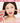 NBPCS Glam Plumping Lip Gloss / Glam Glow Lip Tint  Decorative cosmetics NPSCENT