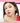 NBPCS Glam Plumping Lip Gloss / Glam Glow Lip Tint  Decorative cosmetics NPSCENT