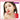 NBPCS Glam Plumping Lip Gloss / Glam Glow Lip Tint  Decorative cosmetics NPSCENT