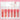 NPSCENT Glam Lip 10 Colors Plumping Gloss Glow Tint  Decorative cosmetics NPSCENT