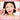 NPSCENT Glam Lip 10 Colors Plumping Gloss Glow Tint  Decorative cosmetics NPSCENT