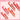NPSCENT Glam Lip 10 Colors Plumping Gloss Glow Tint  Decorative cosmetics NPSCENT