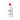 Dr. Bio Sensitive Repair Lotion and Oil 250g  Body Care Dr. Bio