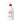 Dr. Bio Sensitive Repair Lotion and Oil 250g  Body Care Dr. Bio