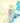 Dr. Jart+ Ceramidin Skin Barrier Moisture Recovery Serum 30ml  Toners, Serums, Essences Dr. Jart+