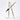 Peripheral Lady Skinny Brush Liner 3 Colors  Decorative cosmetics Peripera