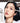 Peripera Speedy Skinny Brush Liner 3 Colors  Decorative cosmetics Peripera