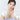 MADFORCOS Hand/Foot Mask 1-pack or 5-pack  Body Care MADFORCOS