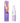 baren Foot Softener 120ml  Body Care baren