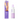 baren Foot Softener 120ml  Body Care baren