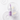 baren Foot Softener 120ml  Body Care baren