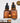 Physiogel Cyantheuticals Daily Mune Ampoule 20ml 2 Pack  Toners, Serums, Essences Physiogel