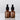 PHYSIOGEL Daily Mune Ampoule 20ml x 2ea  Toners, Serums, Essences PHYSIOGEL