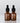 PHYSIOGEL Daily Mune Ampoule 20ml x 2ea  Toners, Serums, Essences PHYSIOGEL