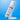 Physiogel DMT Essence in Toner 200ml  Toners, Serums, Essences Physiogel