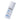 Physiogel DMT Essence in Toner 200ml  Toners, Serums, Essences Physiogel