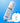 Physiogel DMT Essence in Toner 200ml  Toners, Serums, Essences Physiogel