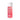 PHYSIOGEL Red Soothing AI Repair Essence 200ml (+50ml)  Toners, Serums, Essences PHYSIOGEL
