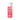 Physiogel Red Soothing AI Repair Essence 200ml  Toners, Serums, Essences Physiogel