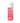 Physiogel Red Soothing AI Repair Essence 200ml  Toners, Serums, Essences Physiogel