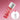 PHYSIOGEL Red Soothing AI Repair Essence 200ml (+50ml)  Toners, Serums, Essences PHYSIOGEL