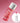 PHYSIOGEL Red Soothing AI Repair Essence 200ml (+50ml)  Toners, Serums, Essences PHYSIOGEL