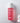 PHYSIOGEL Red Soothing AI Repair Essence 200ml (+50ml)  Toners, Serums, Essences PHYSIOGEL