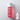 PHYSIOGEL Red Soothing AI Repair Essence 200ml (+50ml)  Toners, Serums, Essences PHYSIOGEL