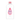 Johnsons Oil 500ml 3 Types  Body Care Johnsonsbaby