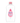 Johnsons Oil 500ml 3 Types  Body Care Johnsonsbaby