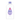 Johnsons Oil 500ml 3 Types  Body Care Johnsonsbaby