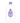 Johnsons Oil 500ml 3 Types  Body Care Johnsonsbaby
