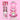 Johnsons Oil 500ml 3 Types  Body Care Johnsonsbaby