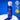makeprem NMN Firming Expert Ampoule 50ml  Toners, Serums, Essences makeprem