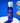 makeprem NMN Firming Expert Ampoule 50ml  Toners, Serums, Essences makeprem