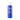 makeprem NMN Firming Expert Ampoule 50ml  Toners, Serums, Essences makeprem