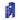 makeprem NMN Firming Expert Ampoule 50ml  Toners, Serums, Essences makeprem