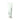 hersteller Wonder Vegi Hydrating Gel Cream 80ml  Skin Care hersteller
